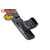 Шноркель Telawei Jeep Wrangler 2.8D, 3.8 V6 10/2006+