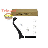 Product list sclqrthqmovb784o83m49kp14rdc68qi