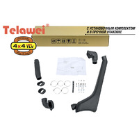 Product list 3pb7mt58weugfd3xcfs00u0vj3xp7k1s