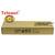 Шноркель Telawei для Nissan Patrol Y61 04/2000-12/2002  TD42, ZD30DDTI