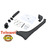 Шноркель Telawei для Nissan Patrol Y61 04/2000-12/2002  TD42, ZD30DDTI
