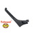 Шноркель Telawei для Nissan Patrol Y61 04/2000-12/2002  TD42, ZD30DDTI