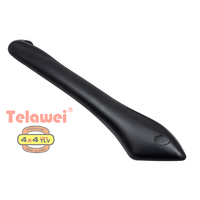 Product list jn3a3ne4i0kahq5dhrirajd49317df81