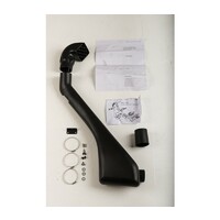 Product list dj8p6a90rt9n0vdqwkj68u5e5klcn48j
