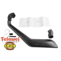 Product list ynvkyl7np11l2052ixobt0s5bab9n7m0