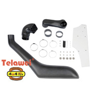 Product list ypw6qdhvcvxzbkcjqgwv89tfcqhhkbhf