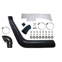 Product list eqrlxvq138ugmr5u8qwoiw1fo5arzcz3
