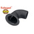Шноркель Telawei для Nissan Patrol Y61 11/1997-03/2000 TB45E, TD42, RD28