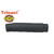 Шноркель Telawei для Nissan Patrol Y61 11/1997-03/2000 TB45E, TD42, RD28