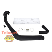 Product list 4aq14ye43xvj45m0ydv2dtseyrq4ex2y