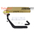 Шноркель Telawei для Toyota Land Cruiser 78 1985-2007 4.2D (1HZ)