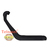 Шноркель Telawei для Toyota Land Cruiser 78 1985-2007 4.2D (1HZ)