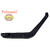 Шноркель Telawei для Toyota Land Cruiser 78 1985-2007 4.2D (1HZ)