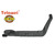 Шноркель Telawei для Jeep Wrangler JK 2012+ 3.6L, 2.8 CRD 2007-2011