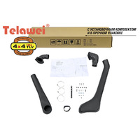 Product list c92etc31lgcjcgrb67nlkwu94907u6nl