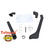 Шноркель Telawei для Nissan Patrol Y61 09/2004+ TD42, ZD30DDTI, TB48E