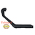 Шноркель Telawei для Toyota Hilux 1997-2005 2.7 (3RZ-FE)