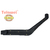 Шноркель Telawei для Toyota Hilux 1997-2005 2.7 (3RZ-FE)
