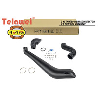Product list udihpnna32os3ccckmxwdlsvw8pqyc5n