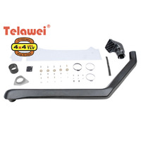 Product list 83pt9vtoit16o0rjtmbh9sbw72e2lmd9