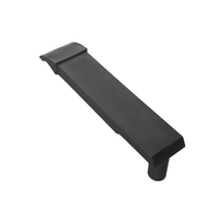 Product list cef0d72a6a2ec9599eefe2e5428237fe
