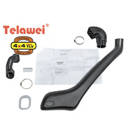 Product list l7x33fb64fygf2za3djn3yilf2os8bk9