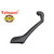 Шноркель Telawei для Nissan Pathfinder R51/Navara D40 2010+ 2,5л. Дизель