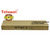 Шноркель Telawei для Nissan Pathfinder R51/Navara D40 2010+ 2,5л. Дизель