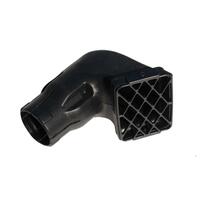 Product list c1a2v7m7ijwbhycrefp008082fpm9usg