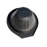 Product list uuqgxmqmnvm0sjeuilh3vyjqdj7b108i