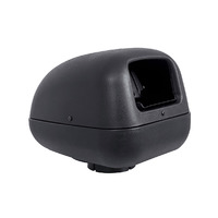 Product list ojyfqh3s1fe90ad0u7jyfdwr59tf5w8j