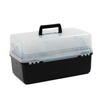 Product list 07y12o24hq4p1ar2n3ji1cey8g15q4qg