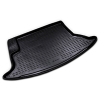 Product list krcz85149h6sh1rwb2g90b42tpqi8ru1