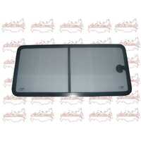 Product list ee04f01979aa90d4d0c0e7e05a5dcaf7