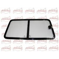 Product list 9d334bbbfe426008718063d8e6bd71ce