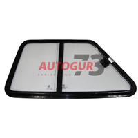 Product list c87d7f77786516dc6b76f6585e6b1c3e