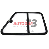 Product list c7734a2f1c63938f6e140eaf9ffbf8f2