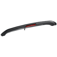 Product list 8cc7d8ca56c89aebffb334d110292495