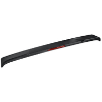 Product list 87c9947e599b0c1fbe345983ede8b98d