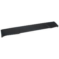 Product list 5155bdb76e7b2a4b5f62d432f8b53242