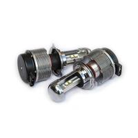 Product list 4b5a8b21192d30a1501ed2f7b53fbbe0