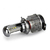 Лампы светодиодные H4 12V-24V 20W (к-т 2 шт.)