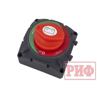 Product list wu7orb0ek9254ibkdnrffxn1wcg6dp25