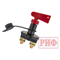 Product list wpaensak3uag004c3dxhbxwf6nby823n