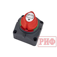 Product list c17pl4mhmljhg93tui32i2wjosrkm3i6