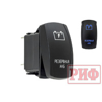 Product list c2dytwpg909sdkau7agu6hfs050zbogm