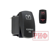 Product list o1s1bnt9ouao9cl31u2mjr2hw4zcsb62