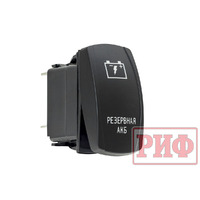 Product list mks44sd7z15f9i7lx8b074ieysvfurg7
