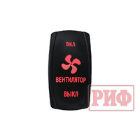 Product list v79r8clgvdk4ycxtilsz8q13tl2clrv4