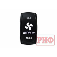 Product list 596i8vulq254fm0yf29x4rumdtob782y